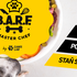 BARF Masterchef wanted!
