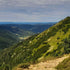 Where to go on a trip with a dog: Krkonoše - Luční bouda (13 km)