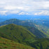 Where to go on a trip with a dog: Western Tatras - Račkové plesá (25 km)