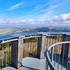 Where to go for a trip with your dog: Hostýnské vrchy - Kelčský Javorník lookout point (10 km)