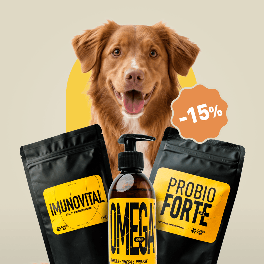 Immunity pack | Value Bundle