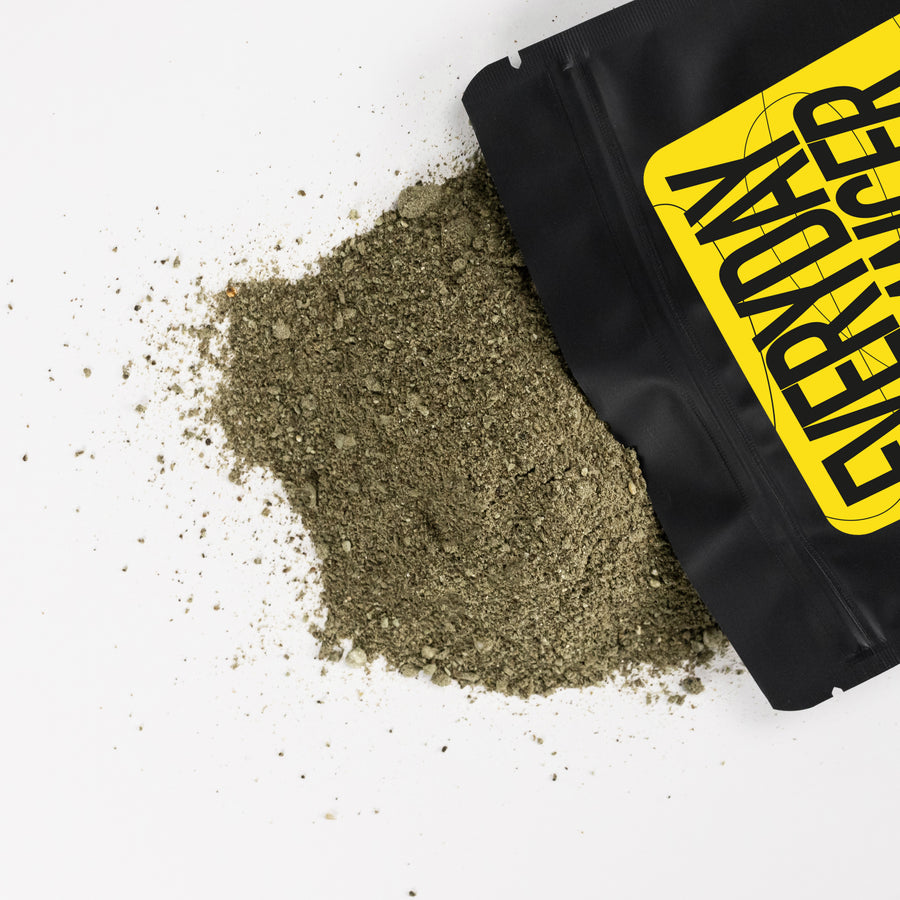 Everyday balancer | BARF Balancer | The most important nutrients for dogs