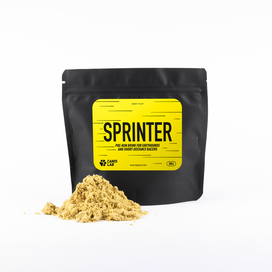 Balíček Sprint | Výhodné balení