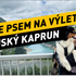 Kam se psem na výlet v okolí Kaprunu?