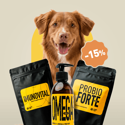 Immunity pack | Value Bundle