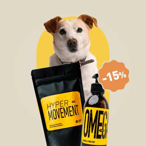Healthy Joints & Bones pack | Value Bundle
