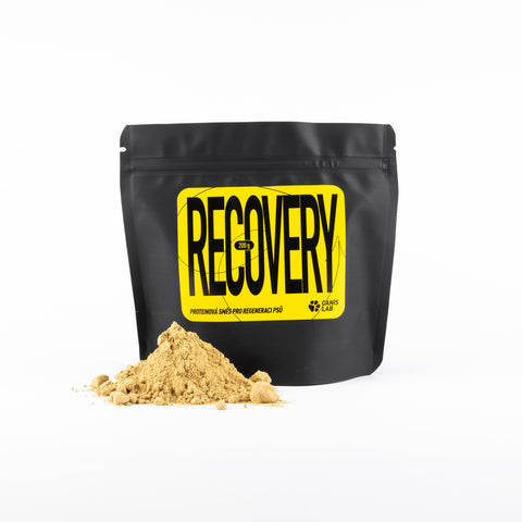 Balíček pro BULL sporty | Výhodné balení