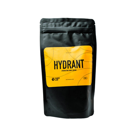 Hydrant | Hydrating Ionic Drink for Dogs | 200 g