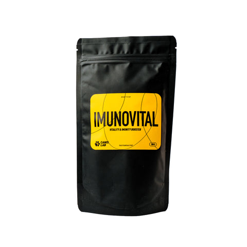 Balíček na zažívání psa | Výhodné balení