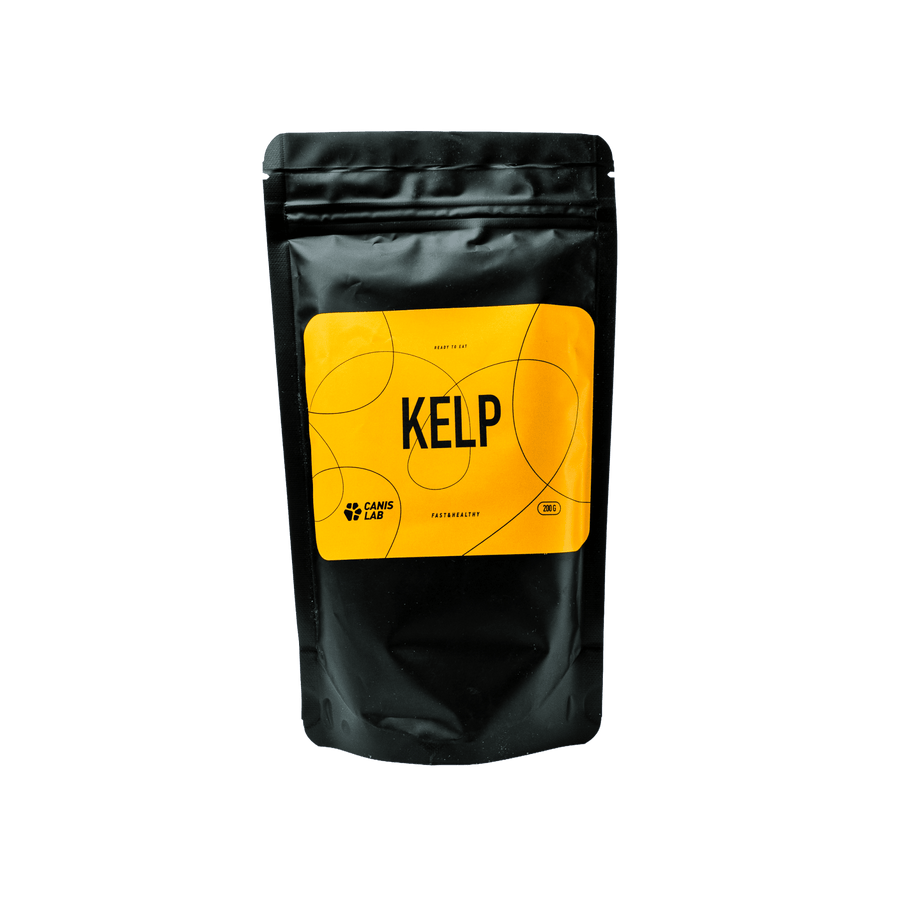 Kelp For Dogs | 200 g
