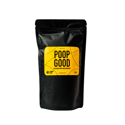 Balíček na zažívání psa | Výhodné balení