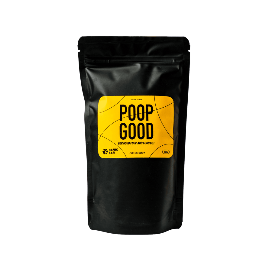 Poop Good | For proper digestion | 100 g