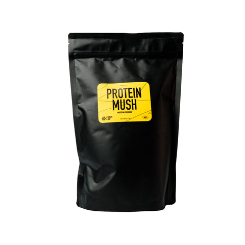 Protein Mush | Protein Porridge For Dogs | 600 g