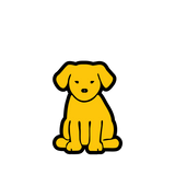 Puppy Care