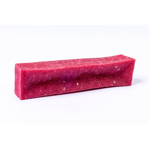 Himalájská dentální tyčka pro psy