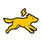 Sport / Performance