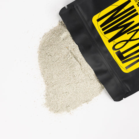 Vit&Min | Multivitamín a minerál pro psy - Canis Lab
